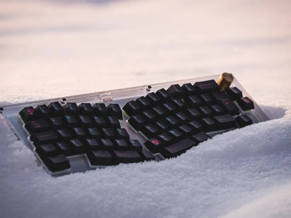 Neito-keyboard Group Buy (GB HAS ENDED)