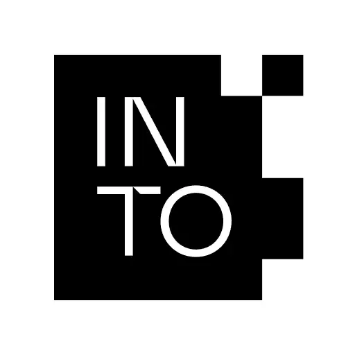 Into-Digital logo - I hope to replace this soon with a real photo from the office